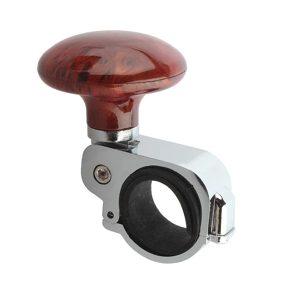 Cheap Truck Steering Wheel Knob, find Truck Steering Wheel Knob deals