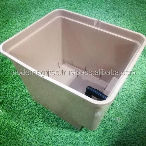 dutch bato buckets for sale wholesale