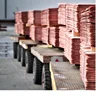 Attractive copper /Manufacture supply 99.99% Copper cathode