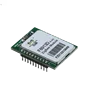 /product-detail/f8913d-n-embedded-zigbee-module-without-pa-zigbee-motion-sensor-for-home-automation-50040434123.html