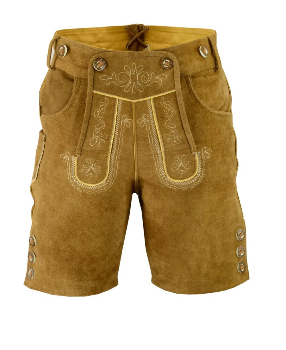 german bavarian oktoberfest trachtan traditional lede