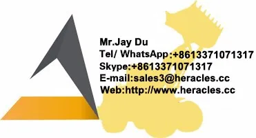 潍坊4 合 1 dingo 迷你装载机 anant 轮式装载机