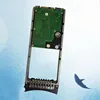 Compatible System X 00wc011 HDD V3700 2TB 2.5" 7.2K SAS Fd Only 64 MB Cache 2.5-Inch Internal Drives