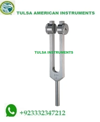 C256 Style Tuning Fork.jpg