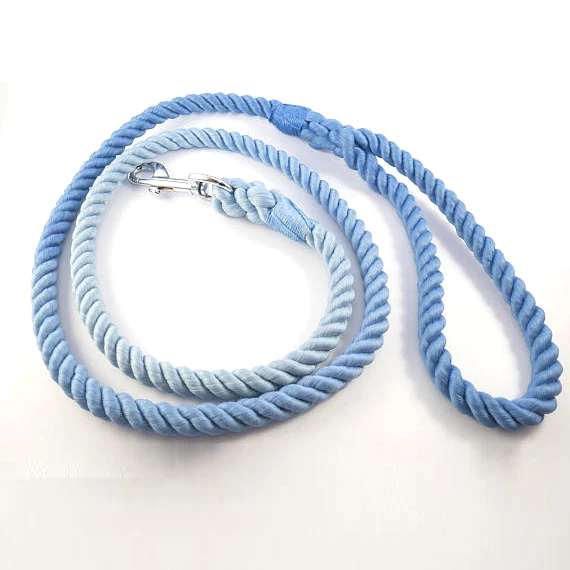 dog leash ombre (14)