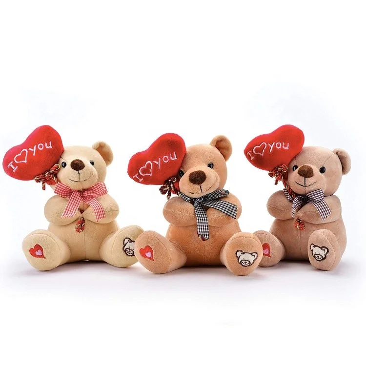 giant teddy bear 150cm