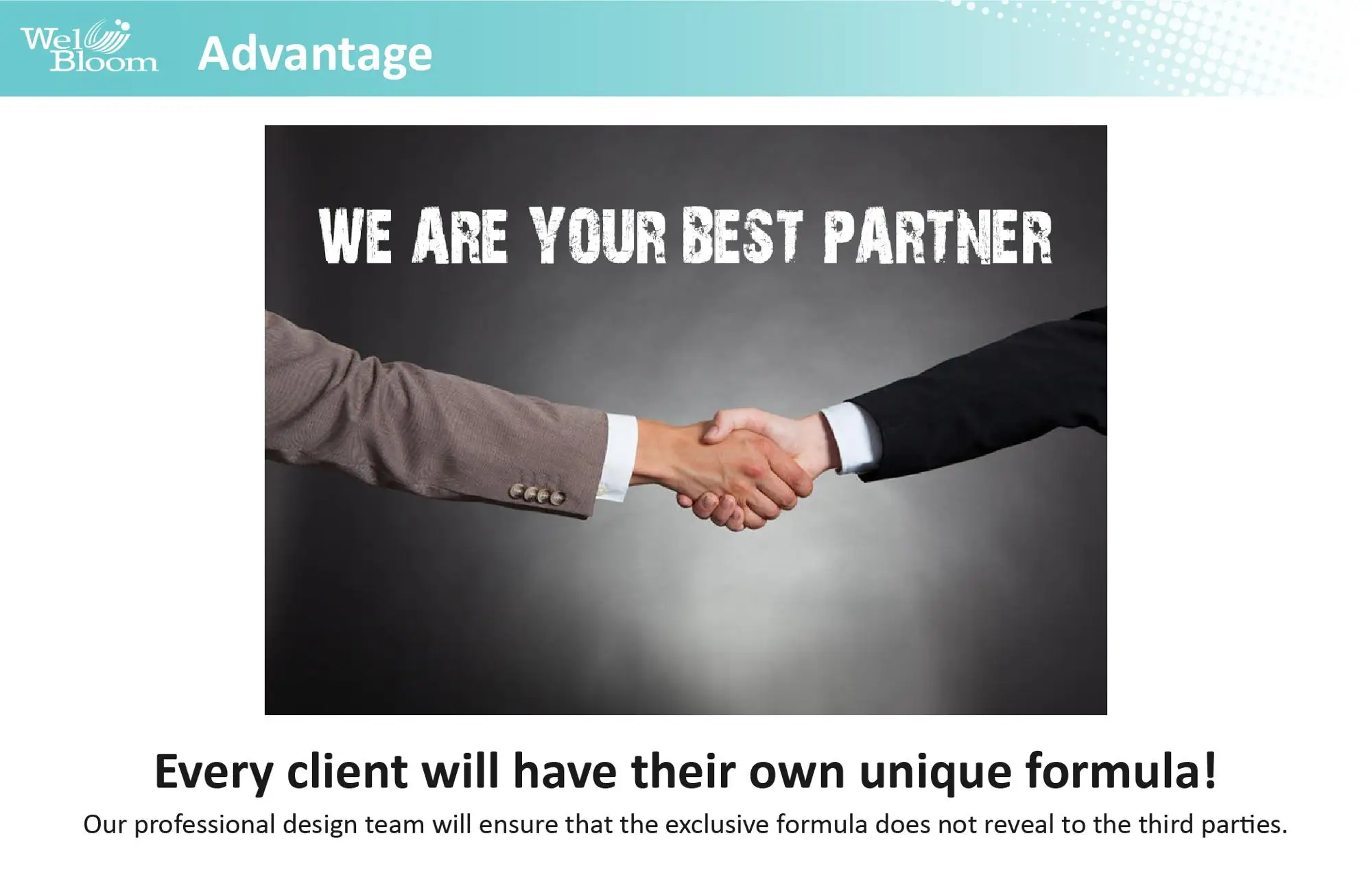 Child Eye Care Vitamin A Lutein Blue Berry Dietary Supplement