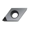 PCD Turning Insert From Korea