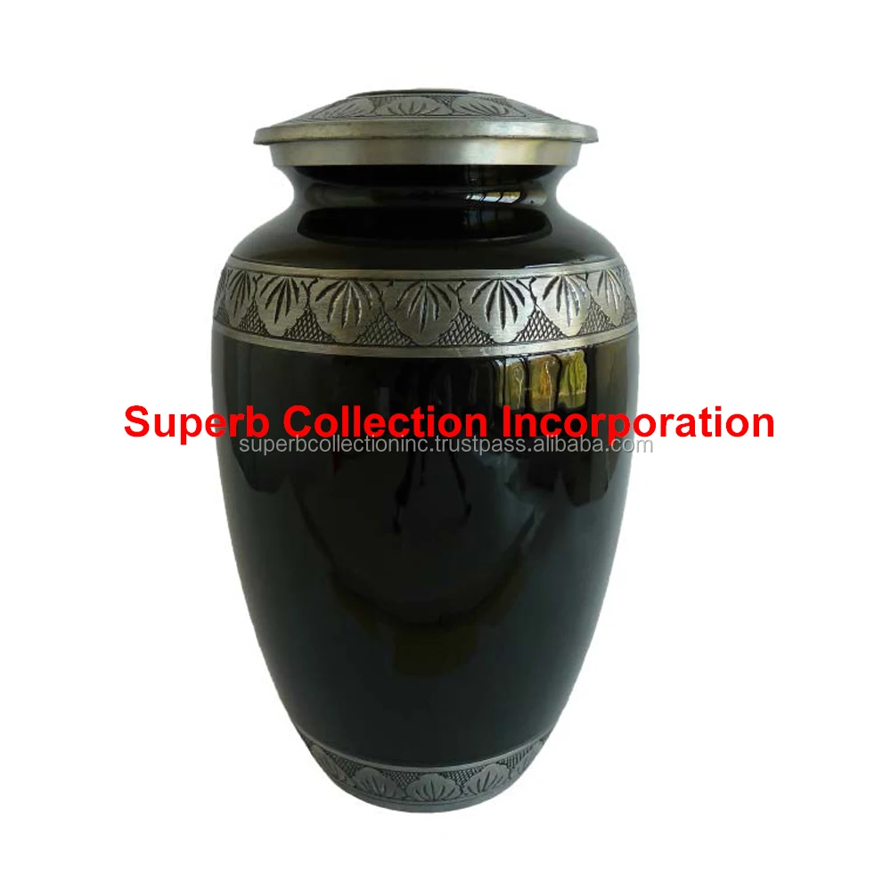 Going Home Cremation Urns Buy Antique Cremation Urn,Antique Cremation