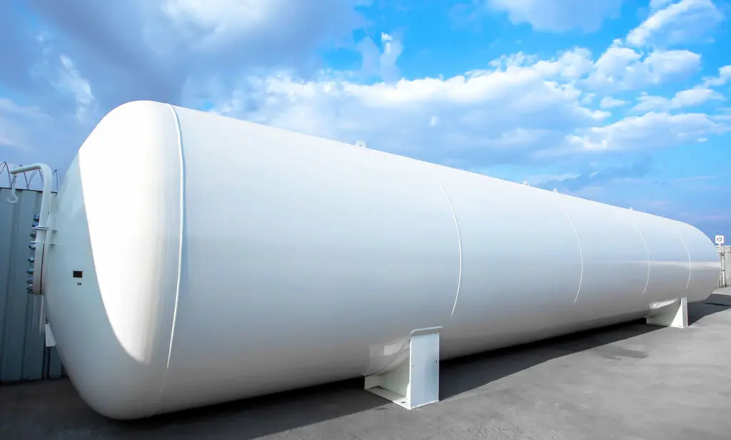 3ton30tons Lpg Cooking Gas Tank For Sale Buy Lpg Cooking Gas Tank,2