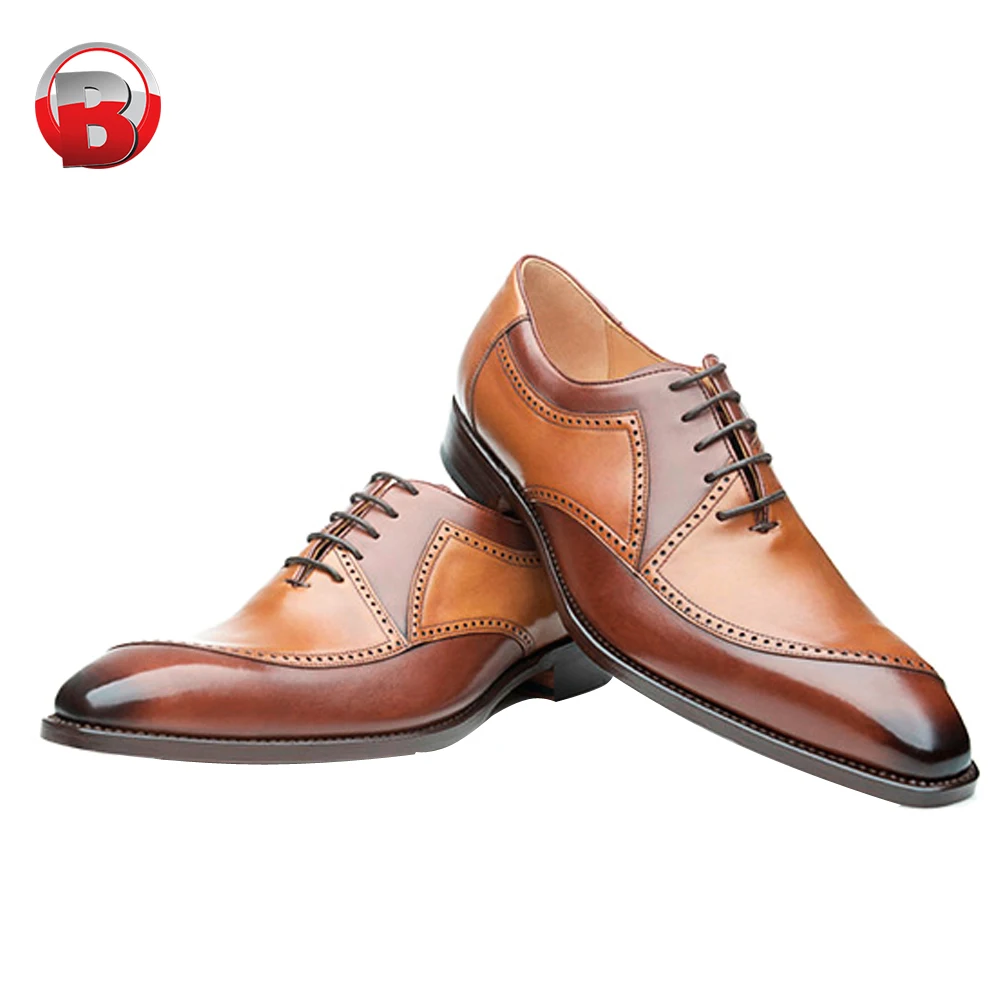 Мужские туфли производители. Туфли Oksford Shoes мужские. Goodyear Welted Shoes. Мужские кожаные туфли на каблуке. Ferragamo туфли мужские.