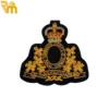 Wholesale Rank Insignia