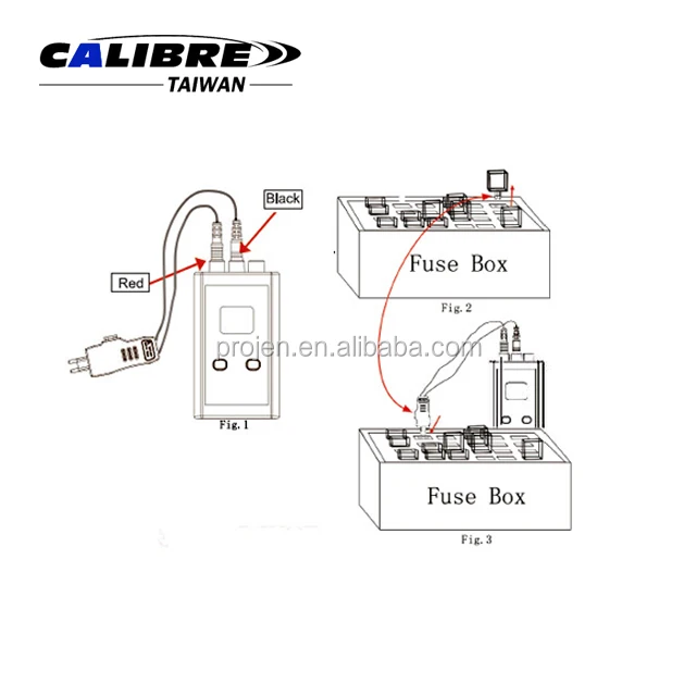 CAW0002 new640 (2).jpg