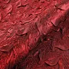 New products taffeta famous brand breathability bridal polyester satin fabric
