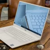 Refurbished laptop for sell