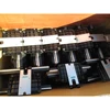 Computer price list, japanese wholesale computer cases with low price