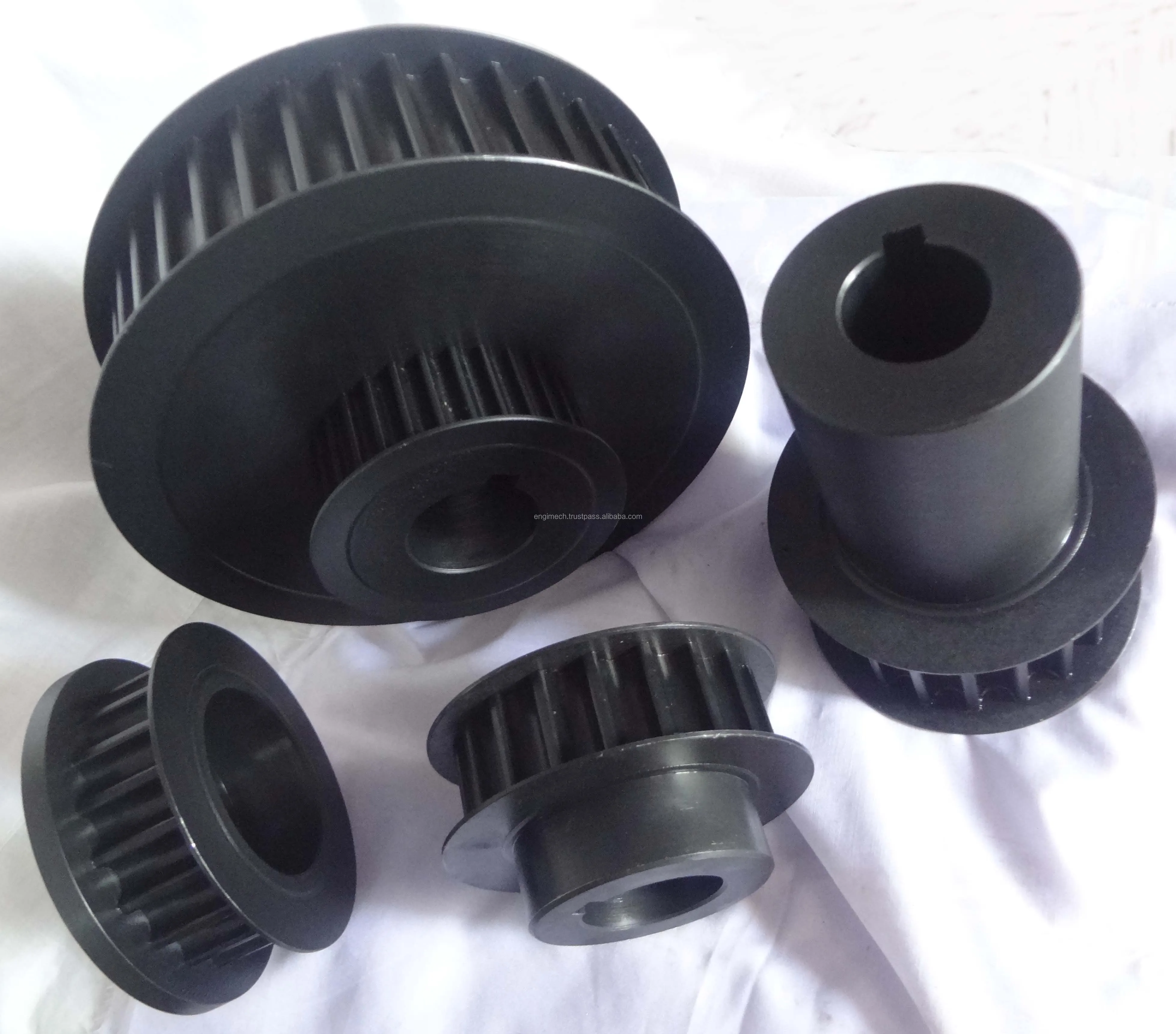 Different Pulley - 98.jpg