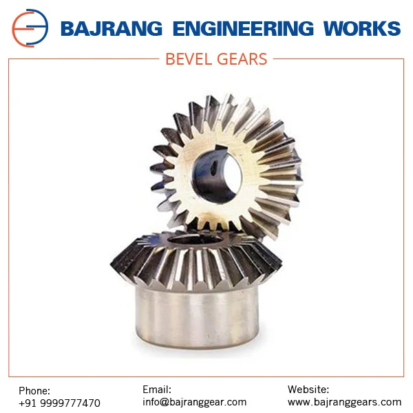 Bevel Gears 2.jpg