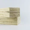 Construction LVL furniture grade lvl laminated timber