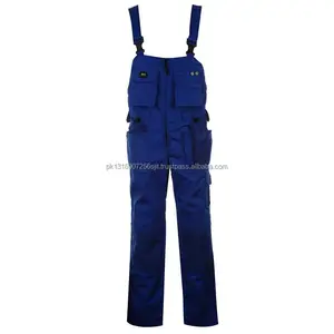 wholesale manufacture fire retardant work clothes bib coverall workwear wholesale manufacture fire retardant work clothes bib coverall workwear