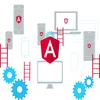 angular 4 search engine optimization