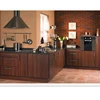 modern full set kitchen,kichen cabinet sets kitchen