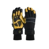 Special Fire Fighting Structural Gloves