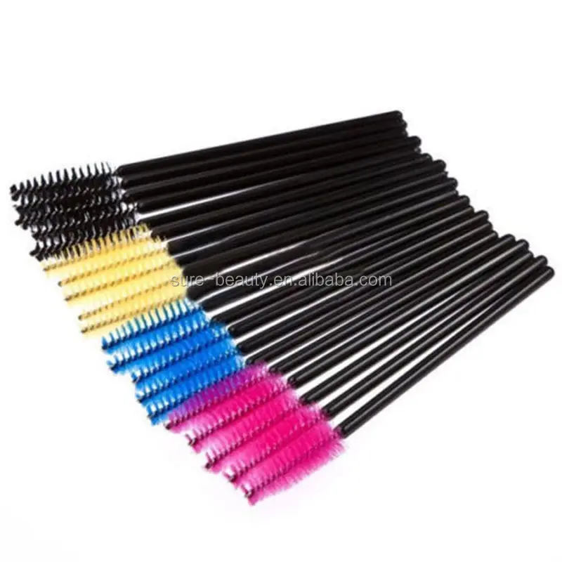colorfull eyelash brush.jpg