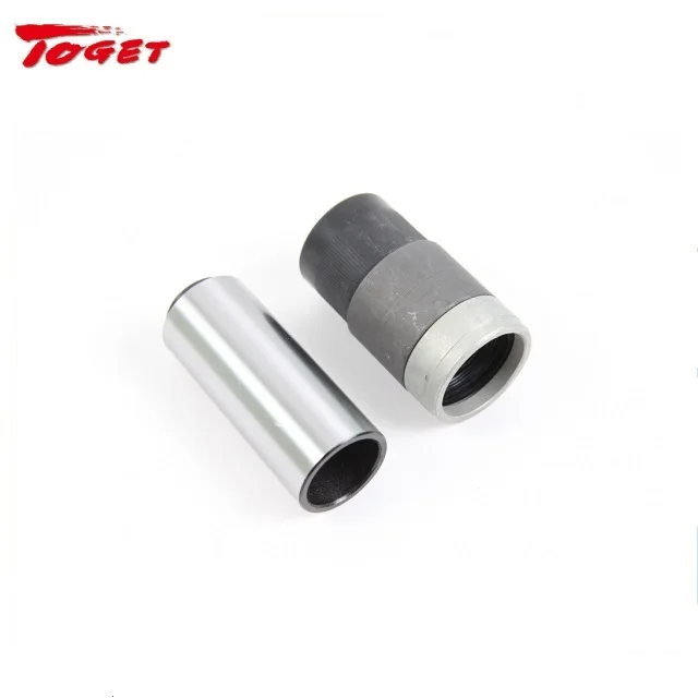 auto brake disc brake caliper repair kit trailer spare parts
