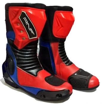waterproof bike boots