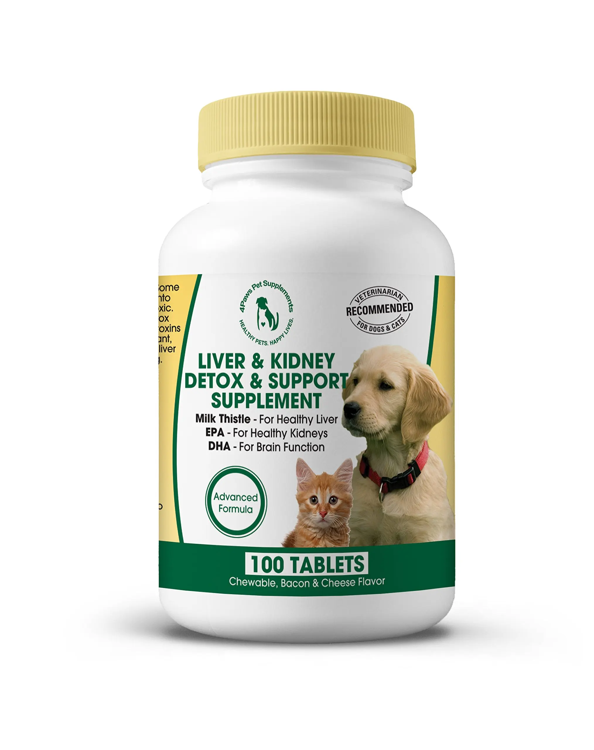 Пэт печени. Витамины для собак дитокс. Dr. Mercola Liver & Kidney support for Pets для собак. Бладдер суппорт для собак.