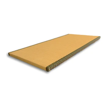 Japanese Tatami Mat Made Of Igusa For Living Room And Bed