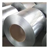 0.25mm HS Code Galvalume Steel Coil Sheet Price AZ150