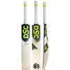 A plus grade english willow player Limited Edition Cricket Bat ready stock