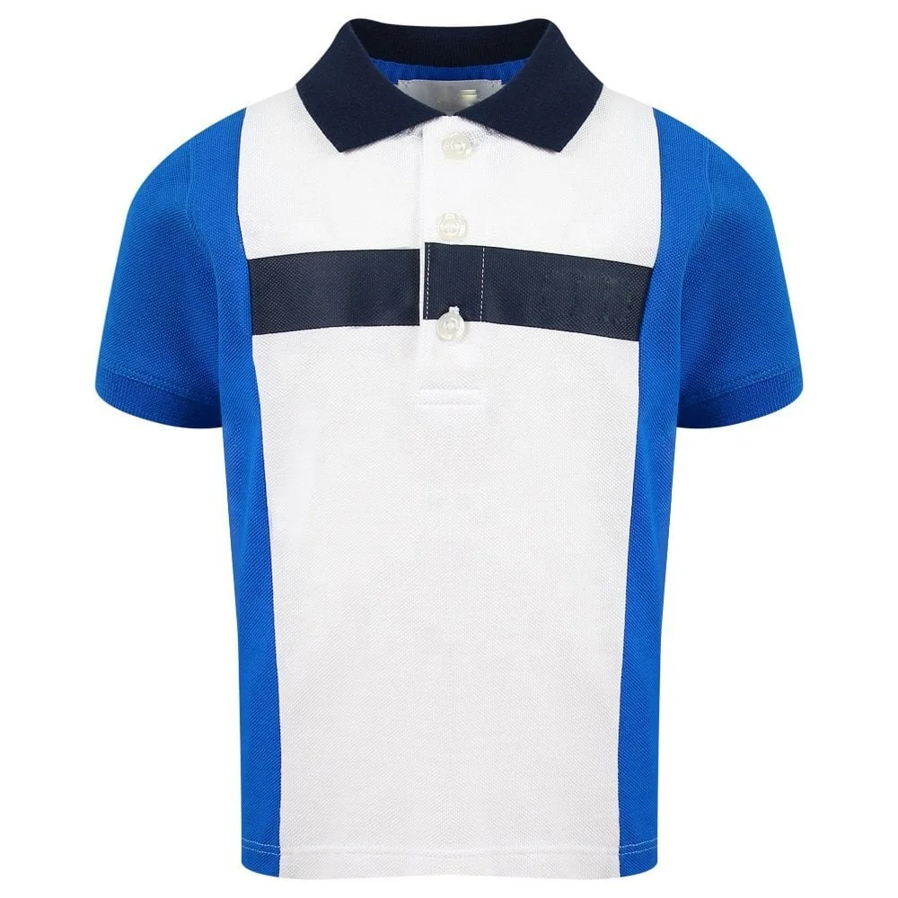 high quality polo shirts