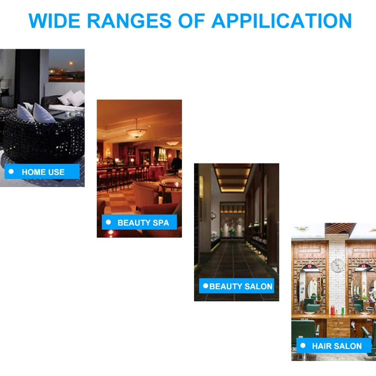 A052 application