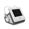 (CE) Red Light Radio Frequency RF Lifting Facial Machine For Face Lifting and Skin Rejuvenation Whitening