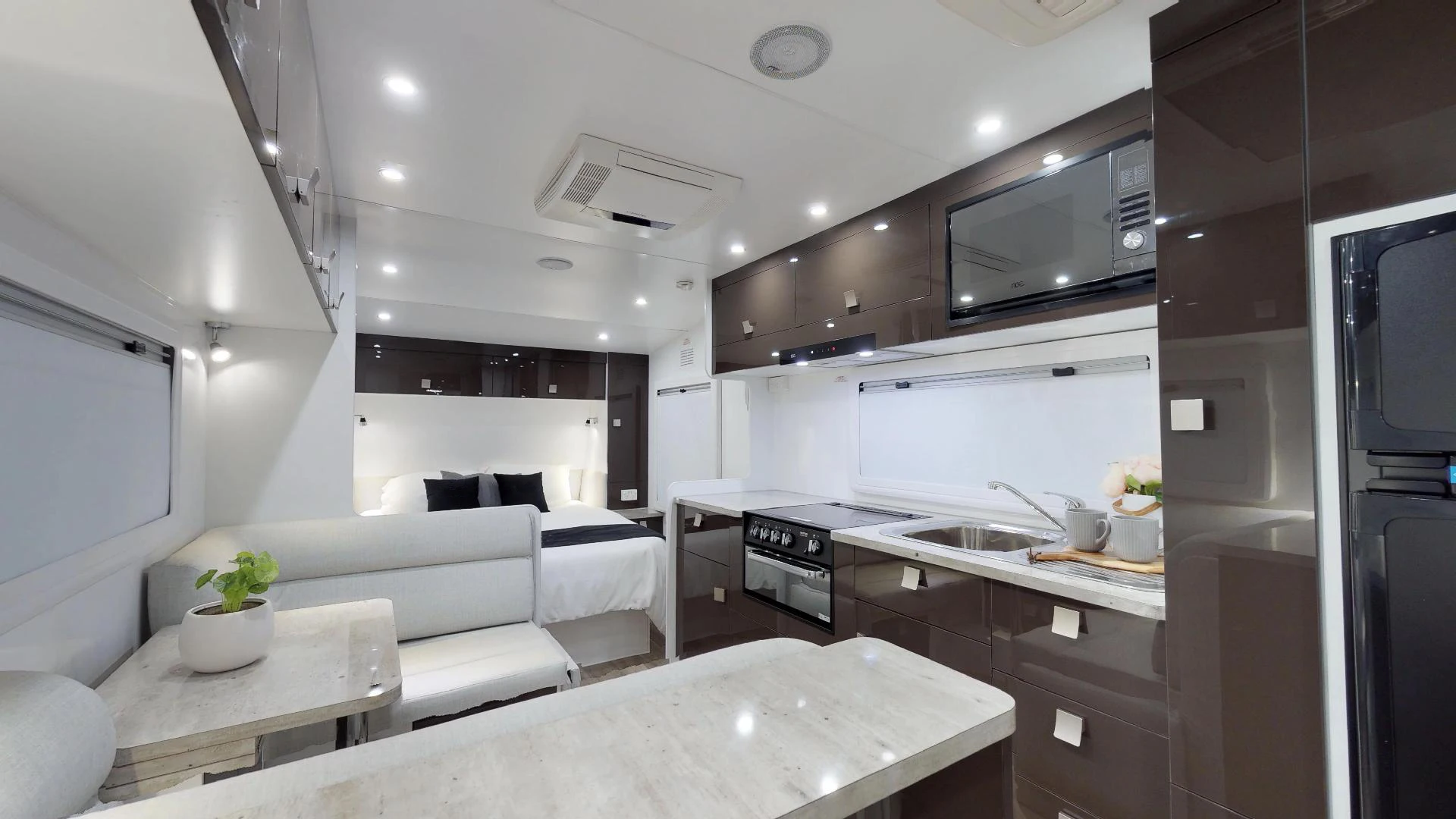 jb-marlin-interior-1.jpg
