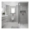 /product-detail/venue-range-bathroom-tiles-62002182122.html
