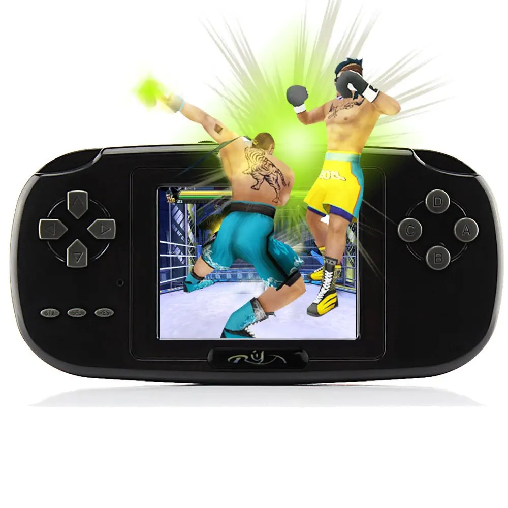 Cheap Psp Handheld Game Console, find Psp Handheld Game Console deals