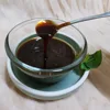 High Quality Health tea for colds K-doraji Balloon Flower roots Tea Yak Chung
