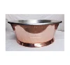 /product-detail/round-copper-bathtub-50028656588.html