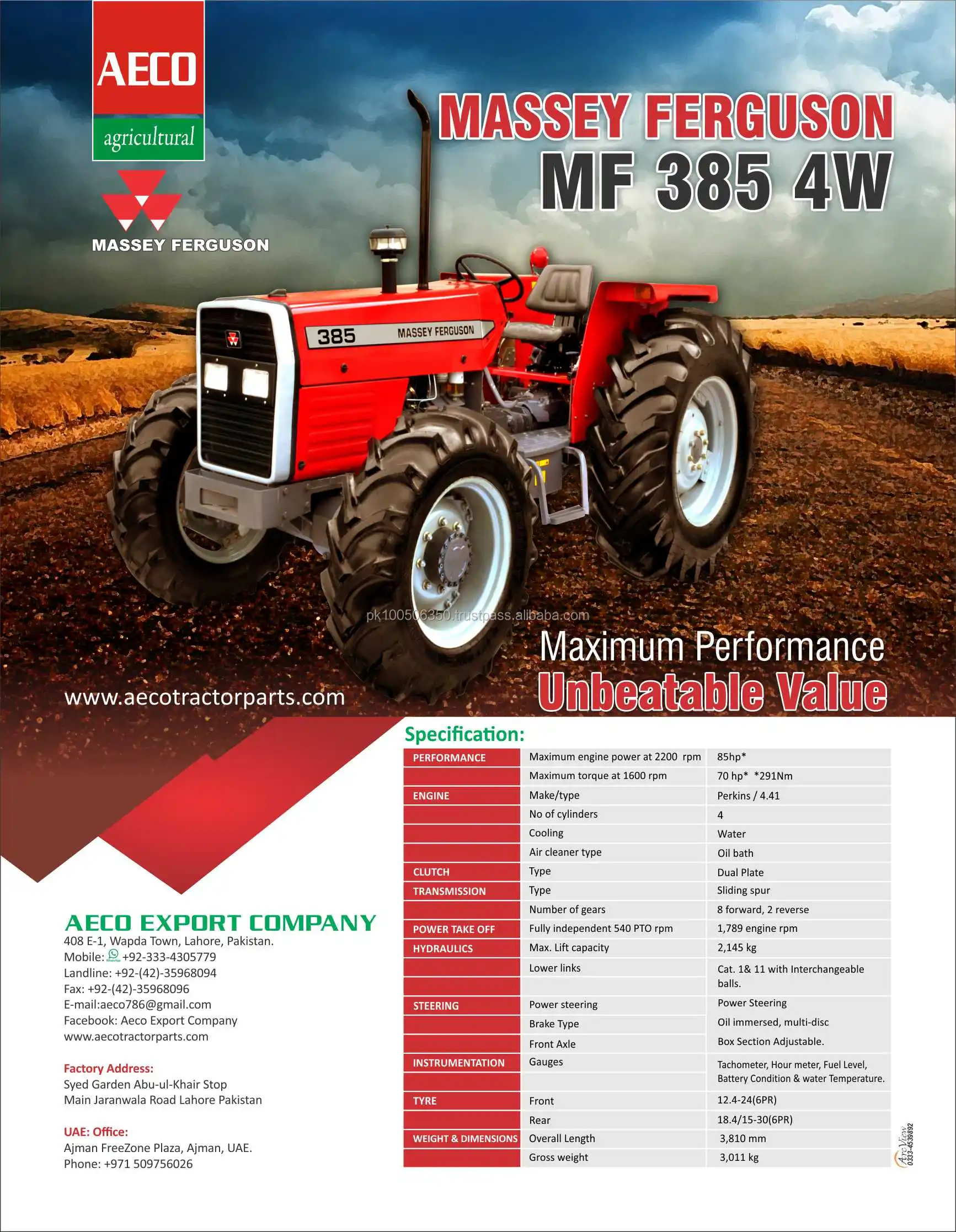 MF 3854W.jpg