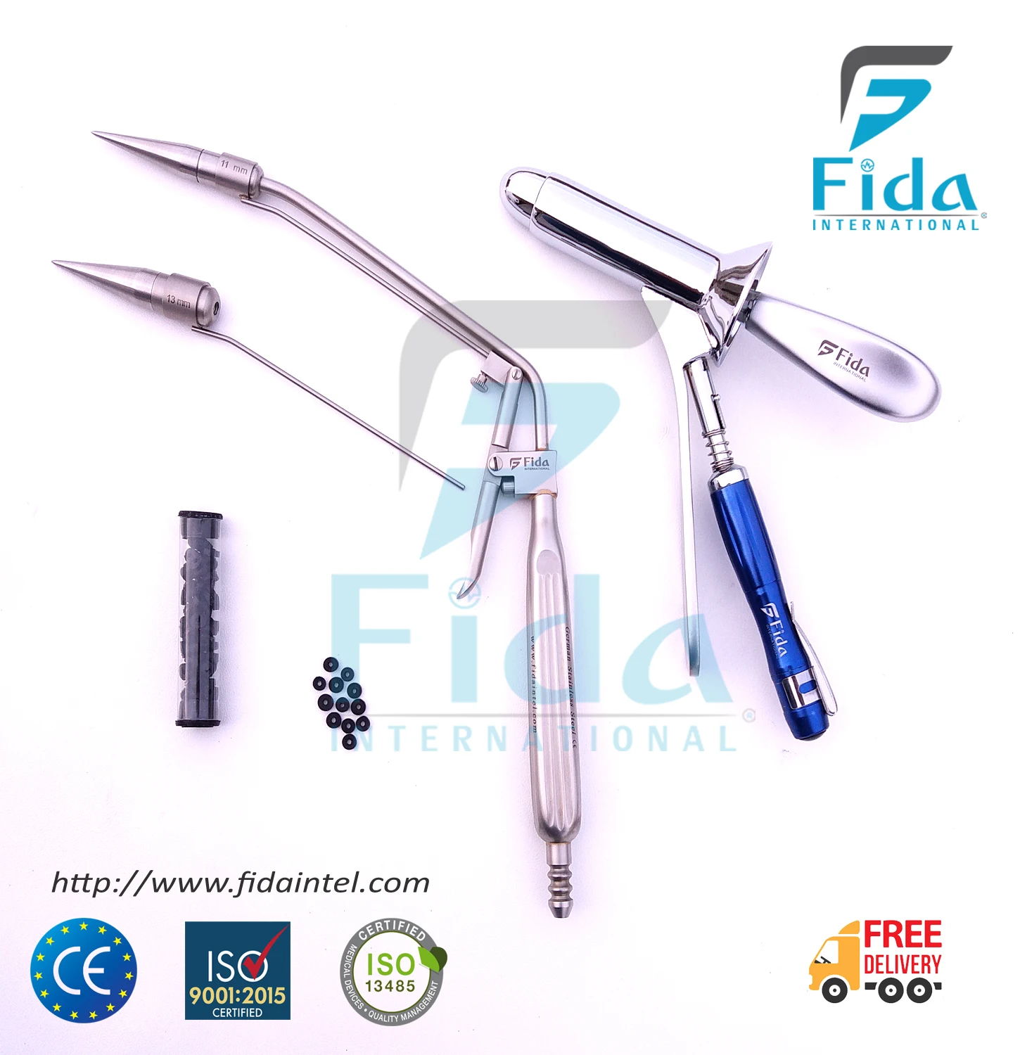 Hemorrhoid Ligator.jpg