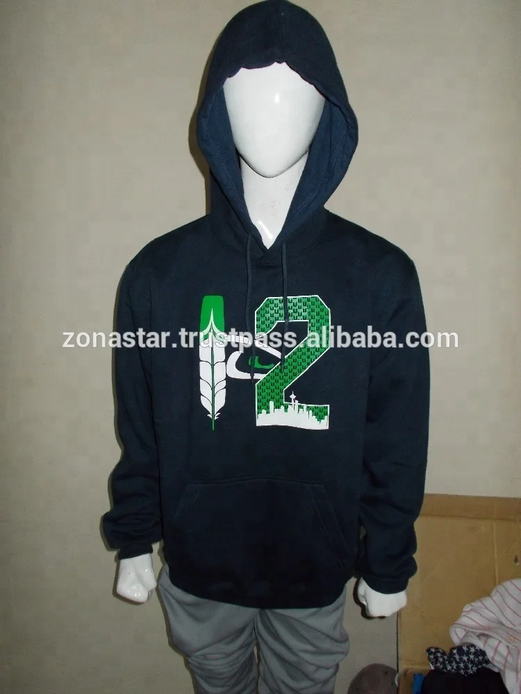 Hot-Style-Long-Line-Hoodie-Custom-Thick.jpg