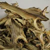 /product-detail/dry-stock-fish-cod-dried-salted-cod-fish-for-sale-50044183795.html
