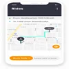 Roadside Assistance Solution Software
