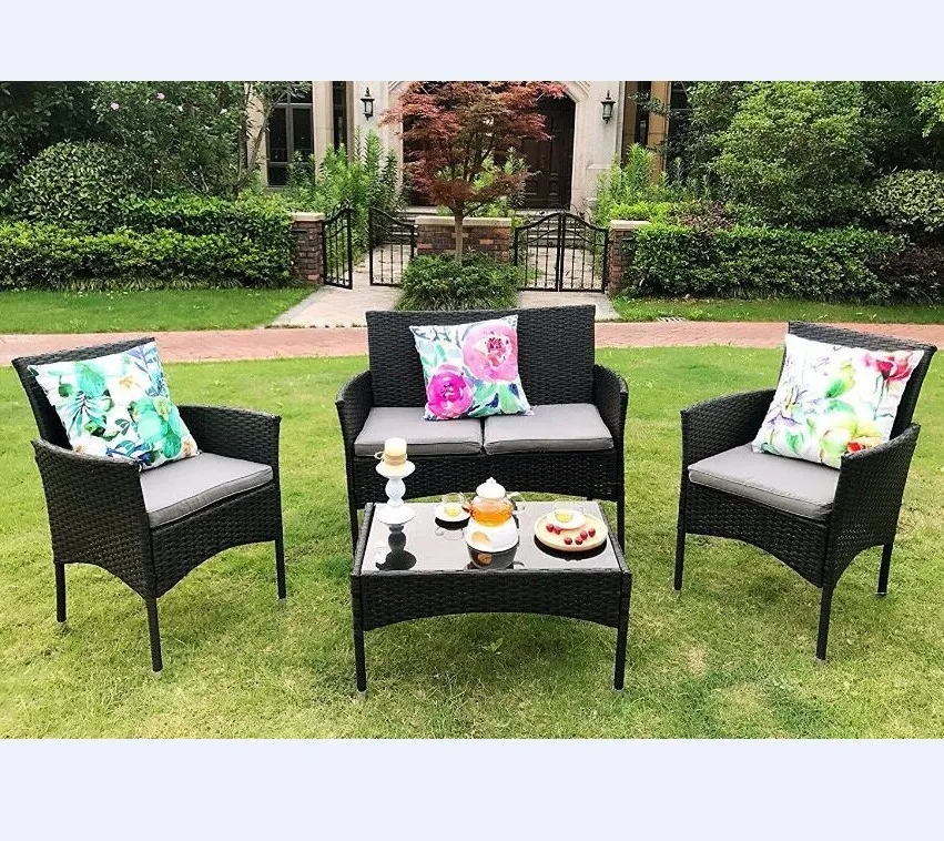 Rattan Living Room Furniture Buy Rattan Living Room Furniture,The