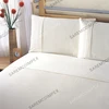 High Quality Cotton Fabric Bed-sheets For Exports