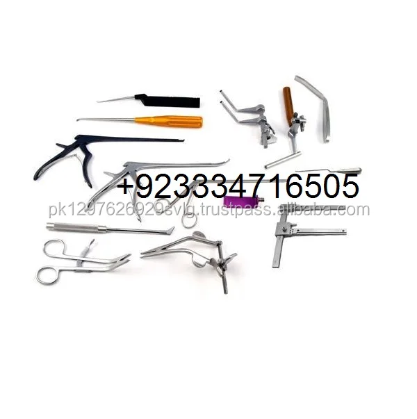 spine instruments.jpg